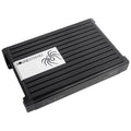 700W Class AB 4-Channel Amplifier E7572