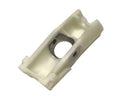 Freezer Door Handle Support Right Side Only K931637