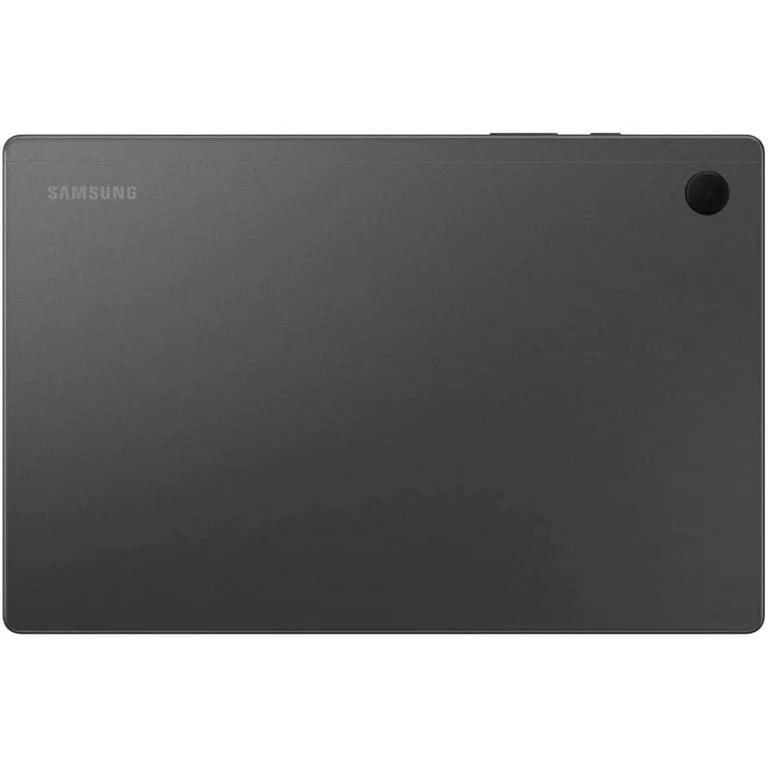 10.5 inch Android Tablet with 3GB RAM 32GB Storage V284295