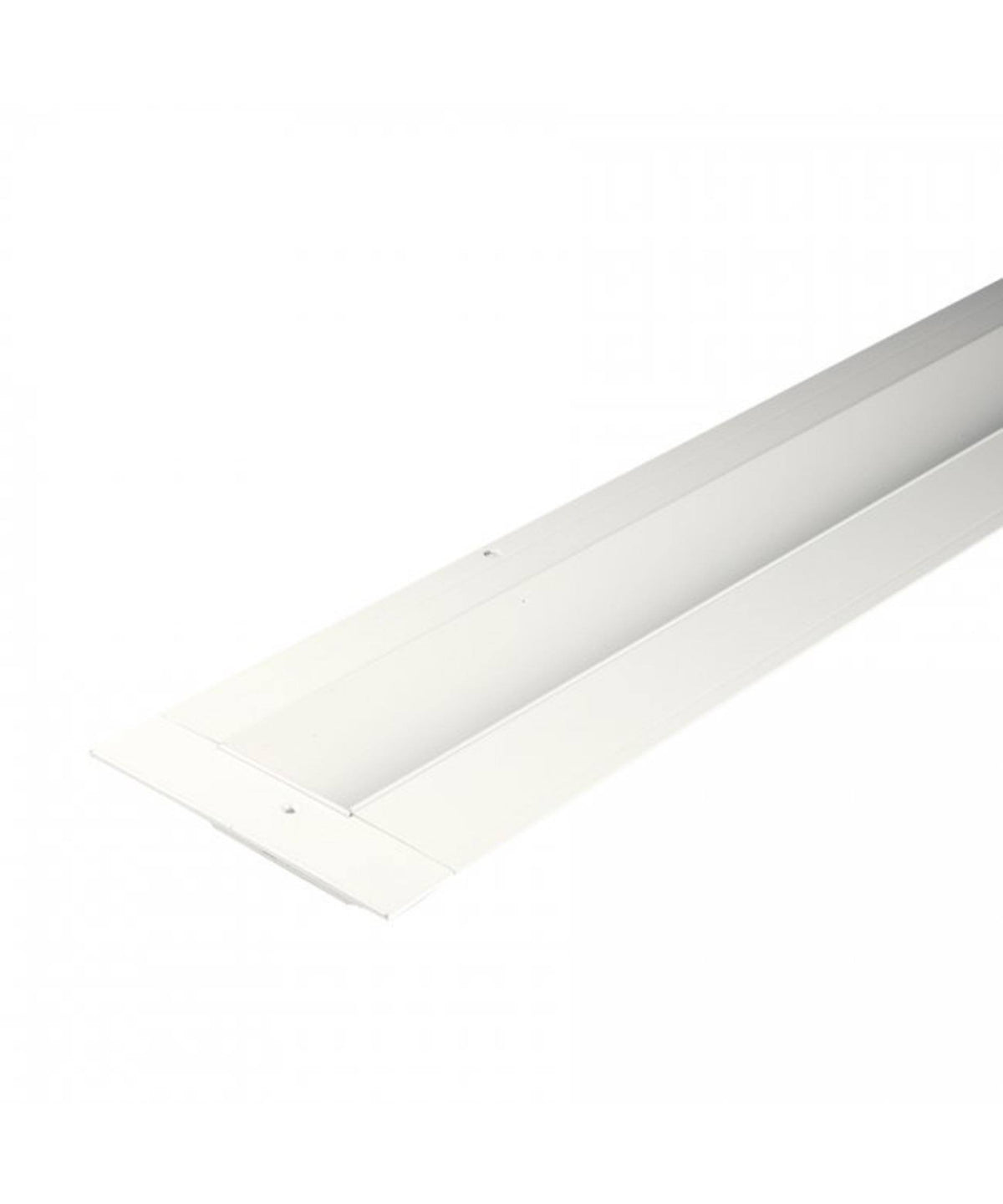 8ft Linear Recessed Channel X376