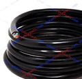 Heavy Duty 14 Gauge 7 Way Insulated Copper Wire 50 FT Roll M937