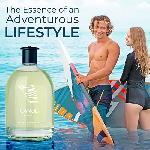 Eau De Toilette for Men N718766