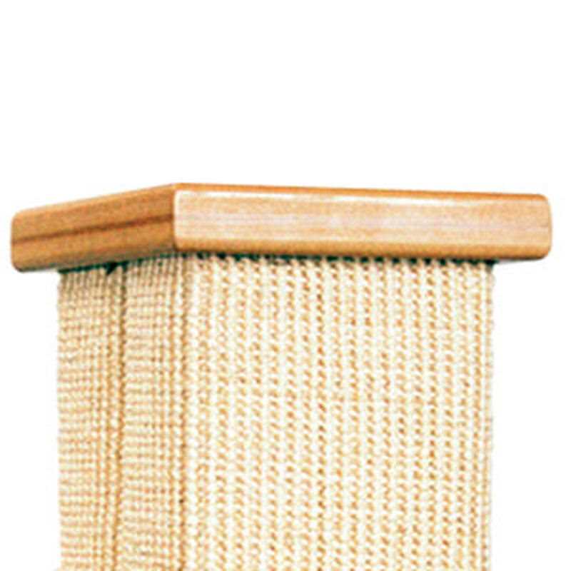 Scratching Post C305909