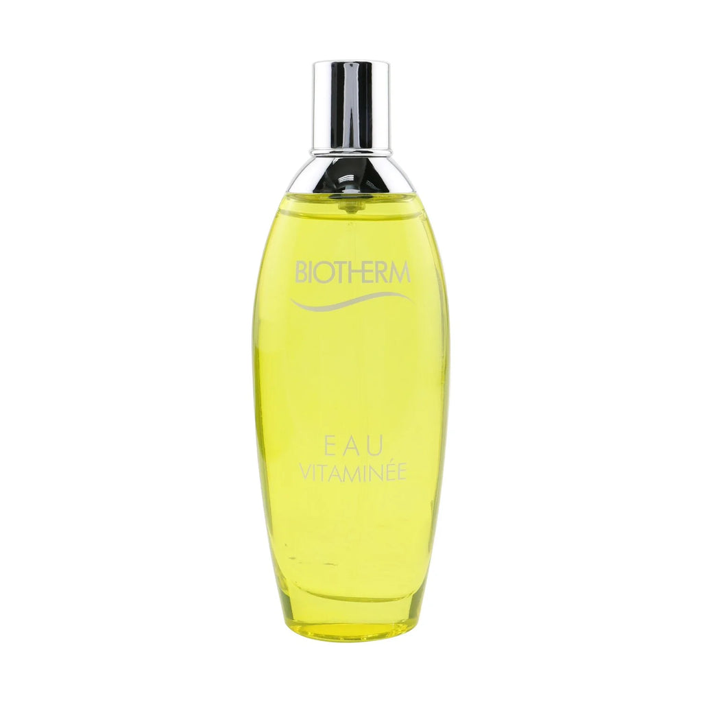 100ml Eau De Toilette Spray H2770