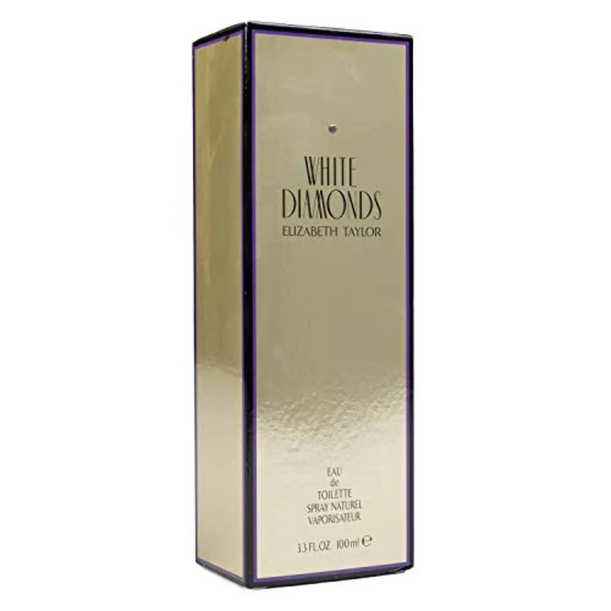 White Diamonds Perfume, 3.3 oz U27918