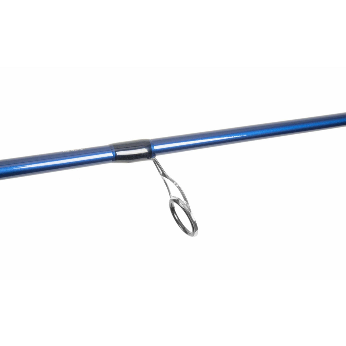 Spinning Rod Z39470