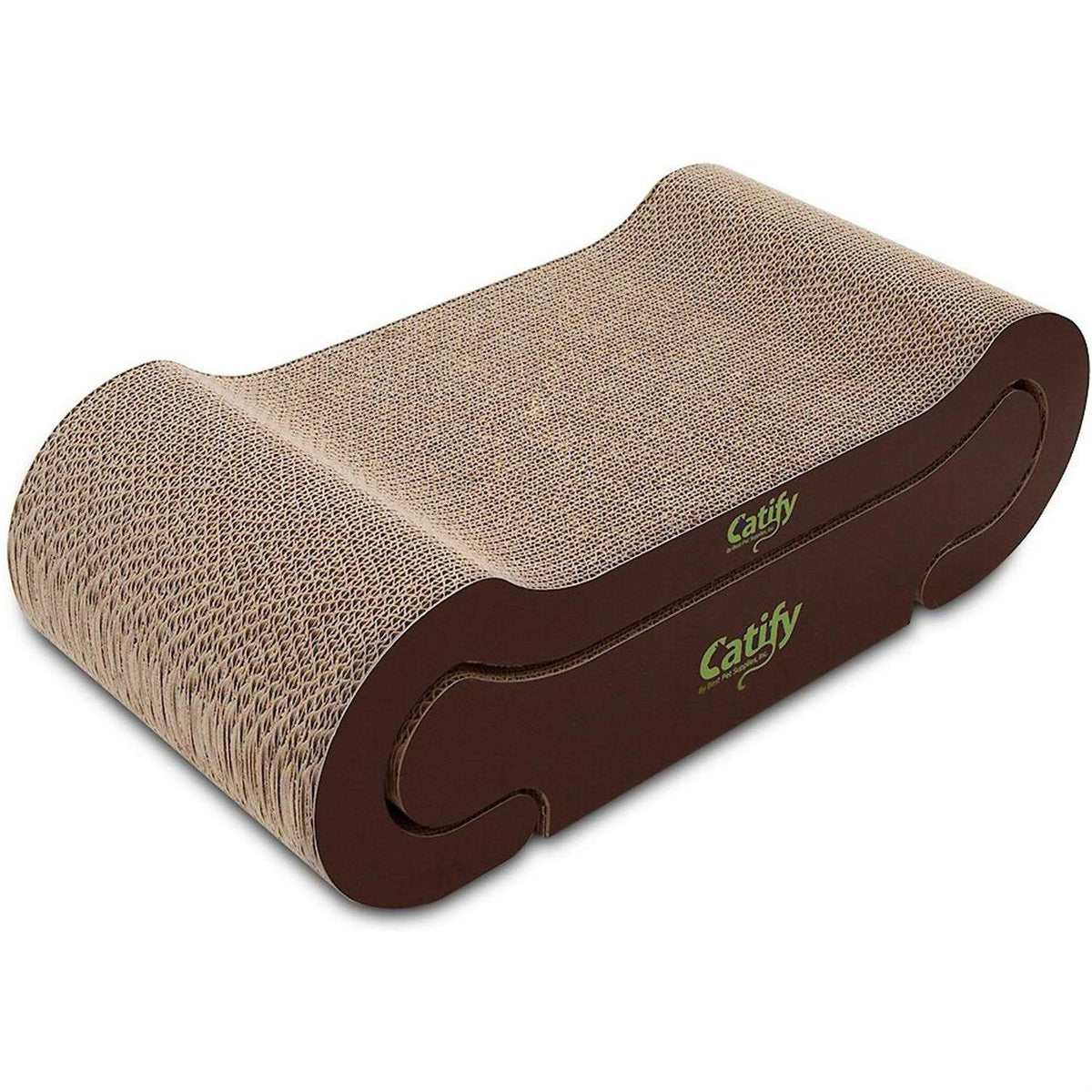 Catify by Best Pet Supplies F545610