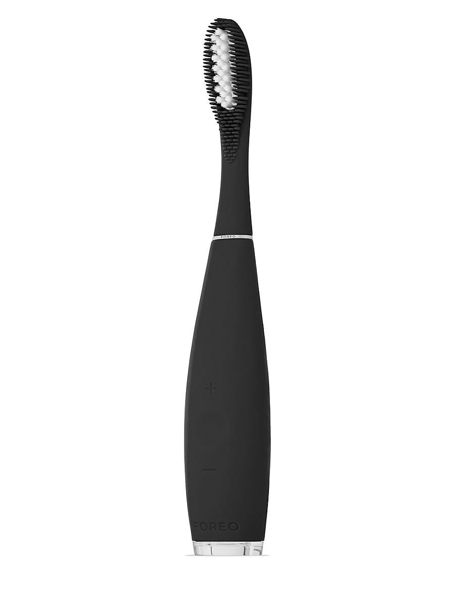 Cobalt Blue Electric Toothbrush D214