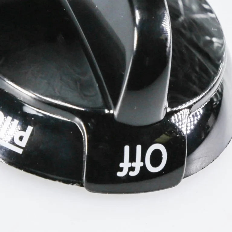 Temperature Knob S170