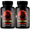 Dietary Supplement Capsules 120 Capsules W265