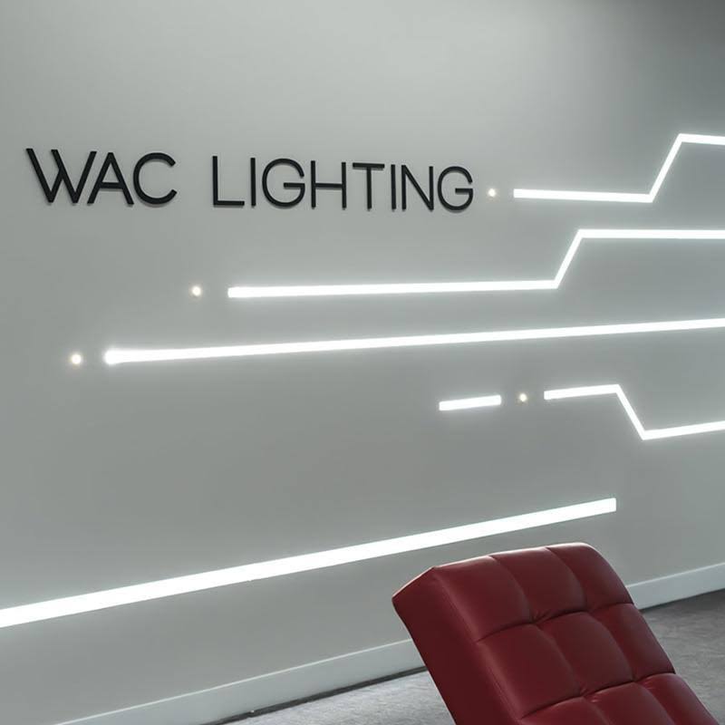 8ft Linear Recessed Channel X376