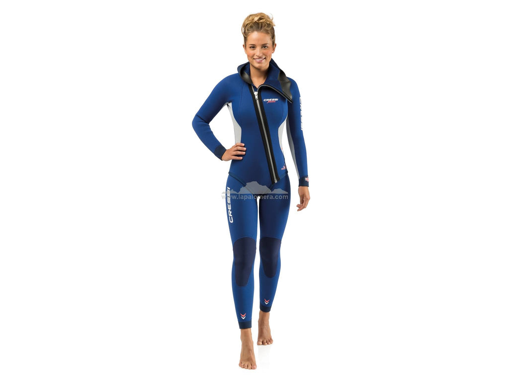 5 mm Wetsuit R505