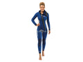 5 mm Wetsuit R505