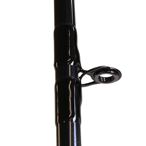 Aird Coastal Inshore Baitcasting Rod O8077