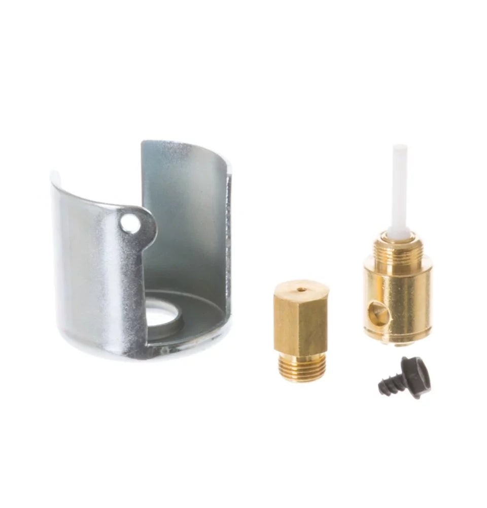 Dryer LP Conversion Kit H944