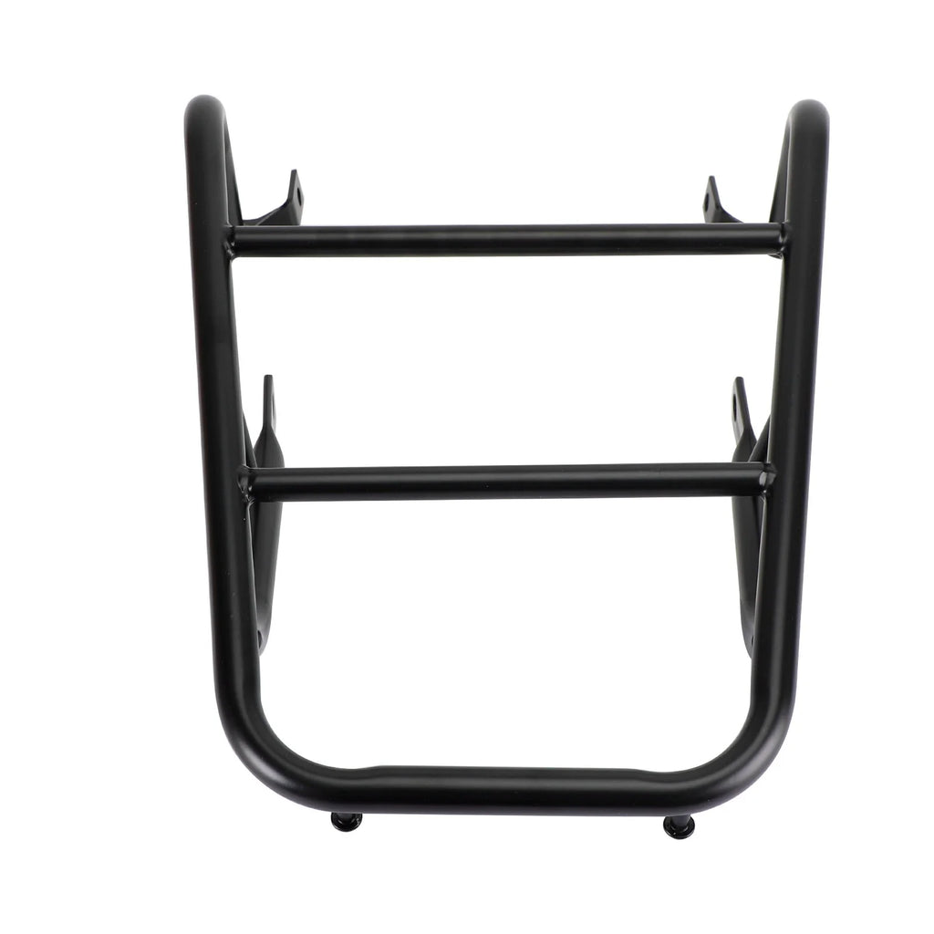 Motorcycle Rack Luggage Carrier for Yamaha XT250 Serow 250 2005-2022 F4617