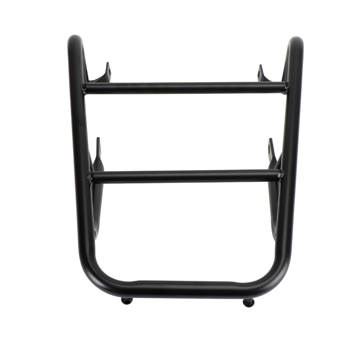 Motorcycle Rack Luggage Carrier for Yamaha XT250 Serow 250 2005-2022 F4617