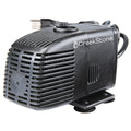 264 GPH Submersible Pond Pump O474