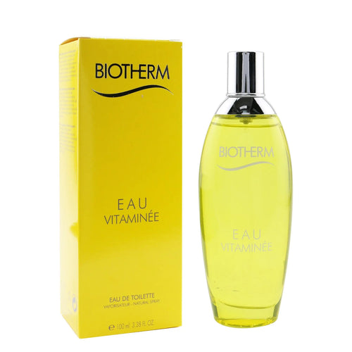 100ml Eau De Toilette Spray H2770