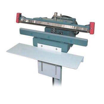 Electric Impulse Foot S42387