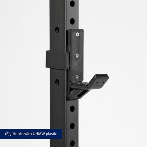 Wall Mount Rack E23637