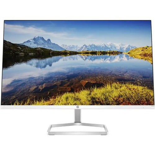 23.8" FHD FreeSync IPS Monitor J48211