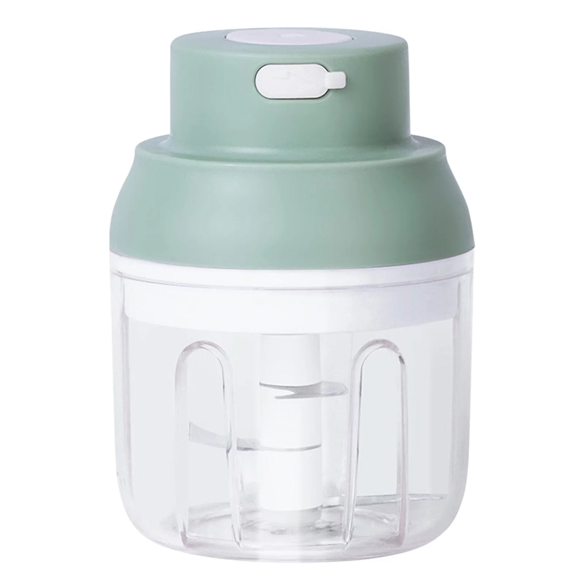 Electric Chopper USB Mincer J269