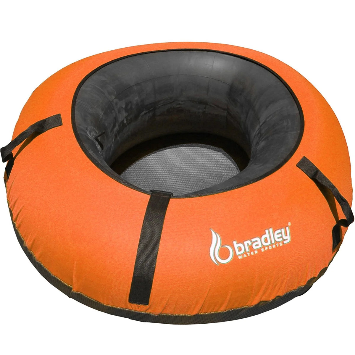 2 Pack Heavy Duty River Tube with Cover M585