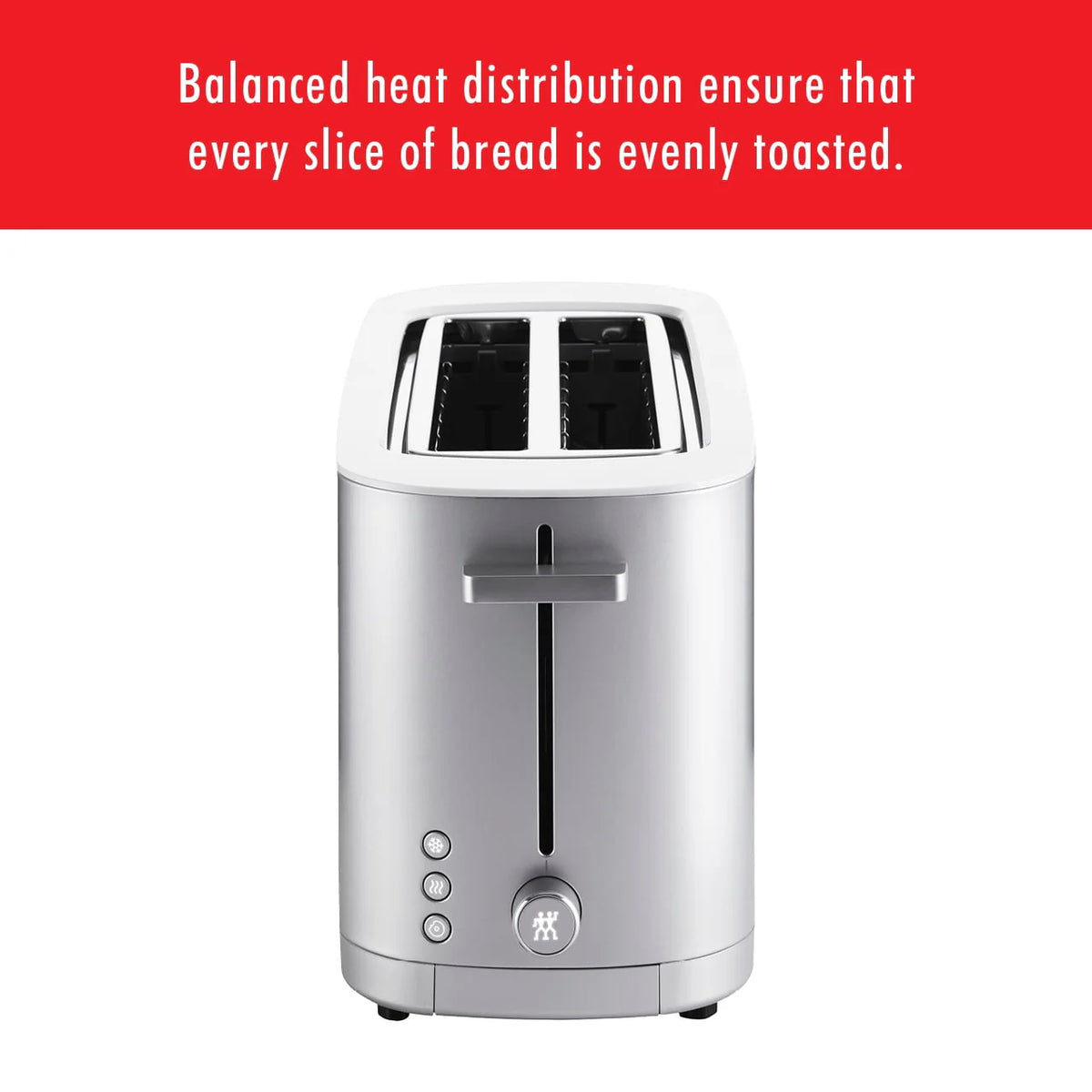 4-Slice Long Slot Toaster P228068