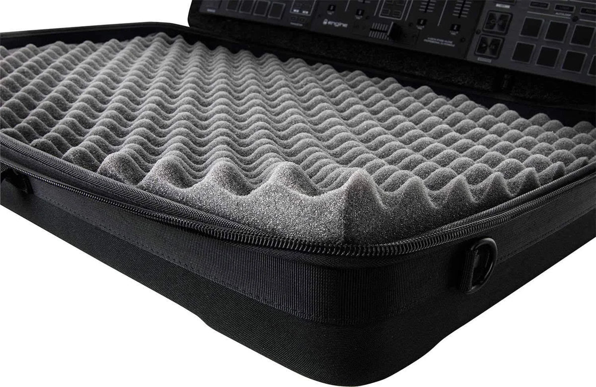 DJ Controller Carrying Bag A955