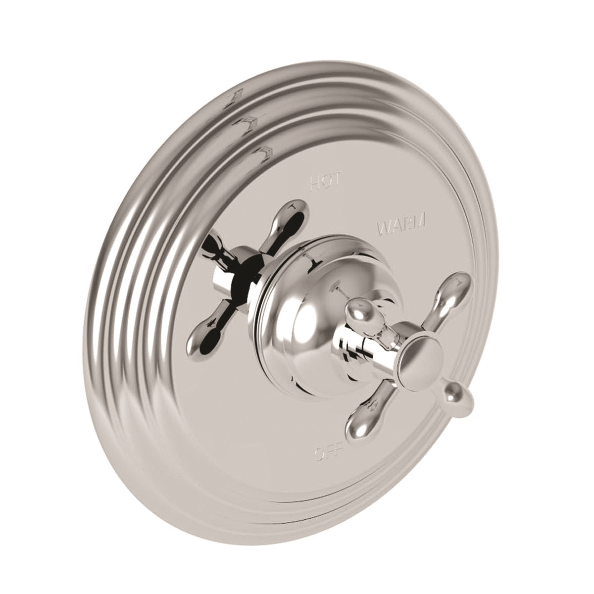 Balanced Pressure Shower Trim Q351733