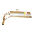 Muffler Y924712