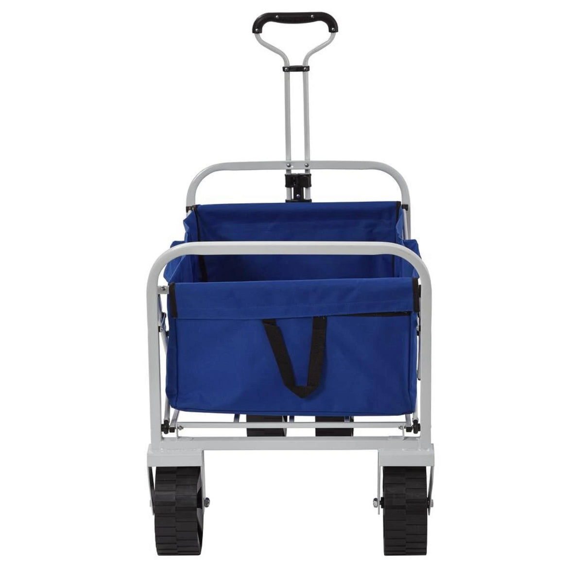Blue Beach Wagon W22329