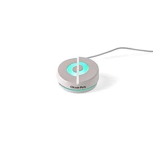 Smart Microchip Automatic Pet Feeder T44231