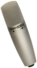 Large Diaphragm Cardioid Condenser Microphone Q40932