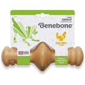 Chicken Dog Chew Toy L635958