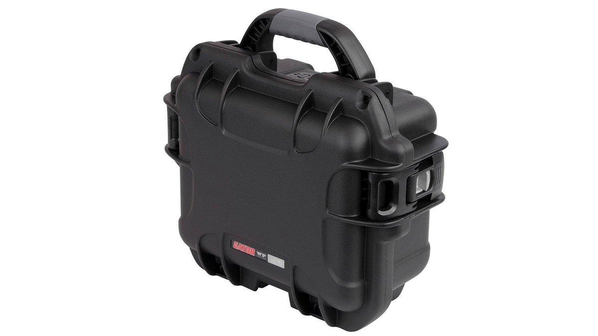 Waterproof Mic Case C980517