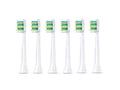 Standard Size Replacement Brush Head 6-Pack U5719