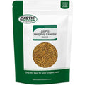 Hedgehog Essential Pet Supplies L310694