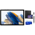 10.5 inch Android Tablet with 3GB RAM 32GB Storage V284295