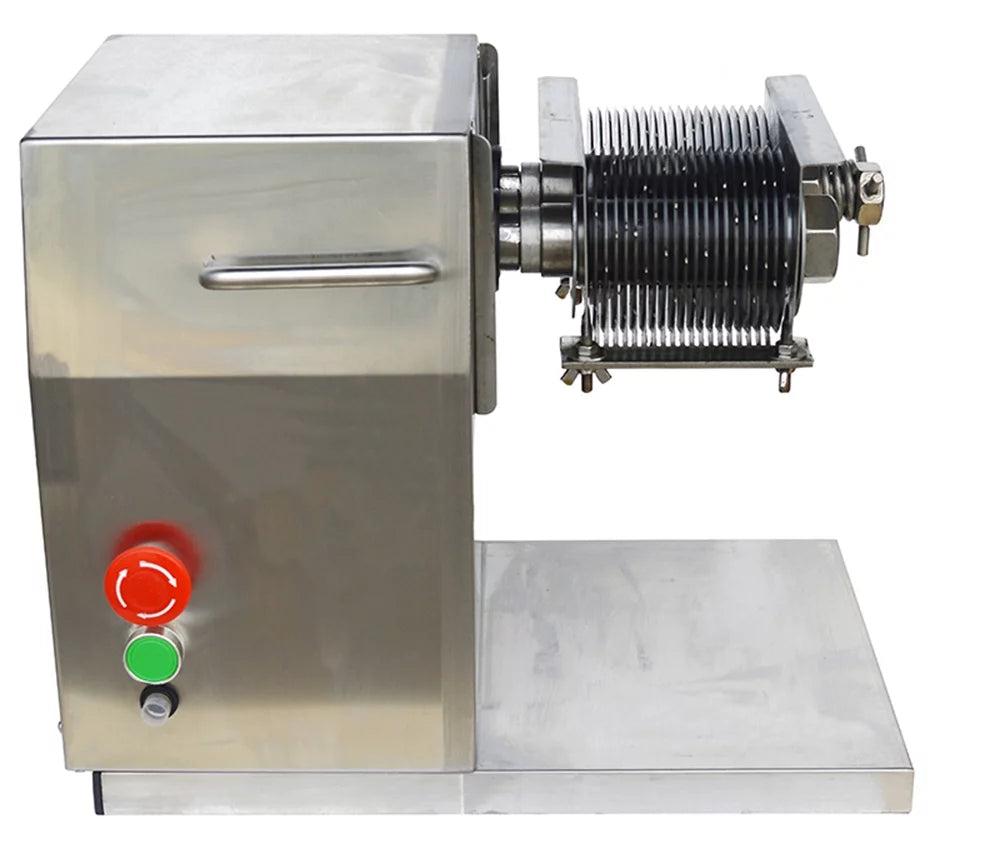 Electric Meat Slicer 3mm Blade T1986