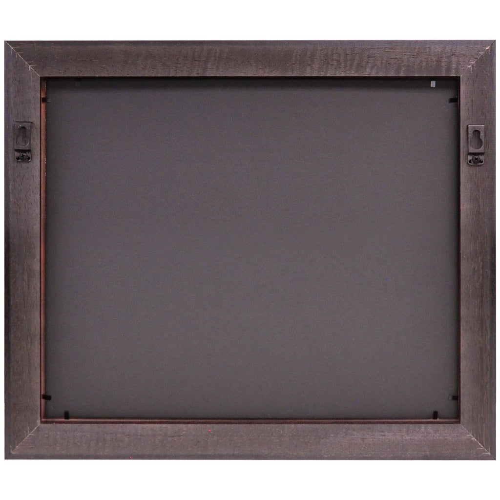 Gold Embossed Diploma Frame W785