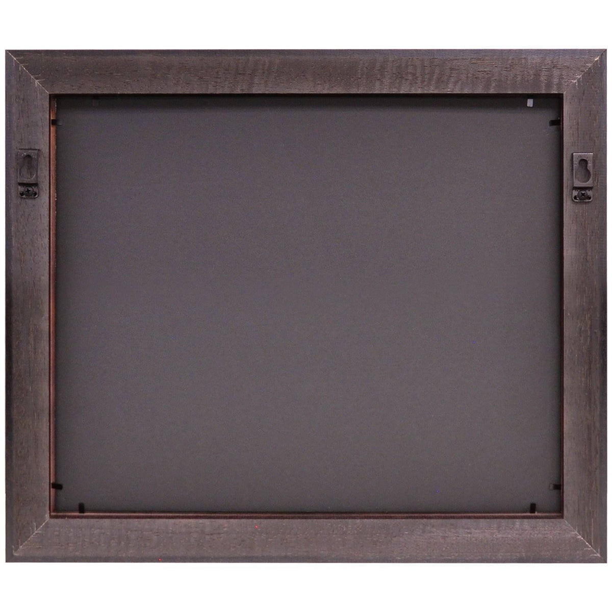 Gold Embossed Diploma Frame W785