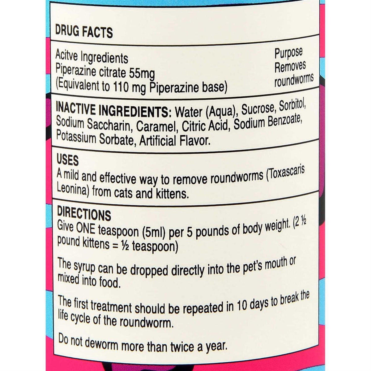 Pet Supplies P27131
