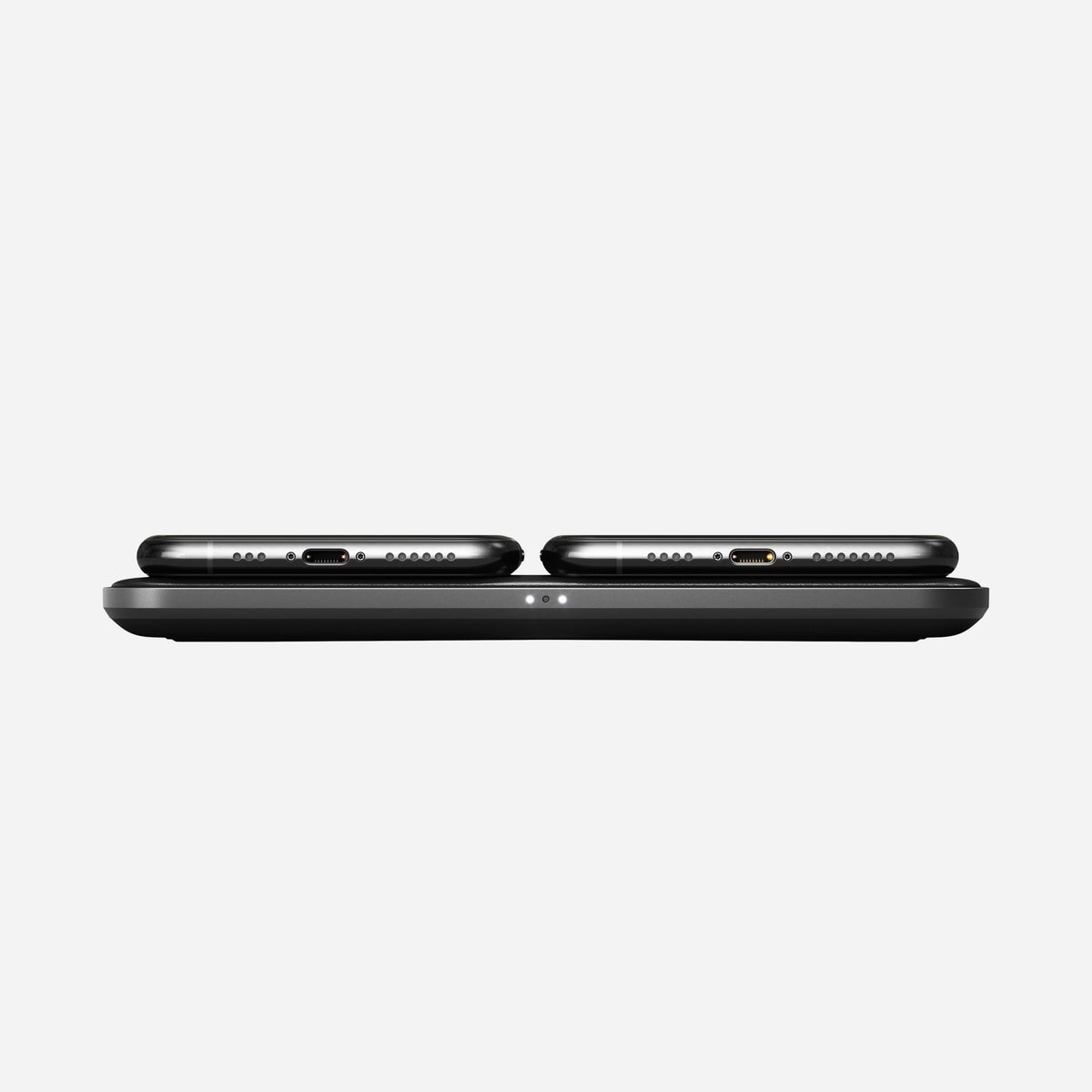 Wireless Charging Base Station C124