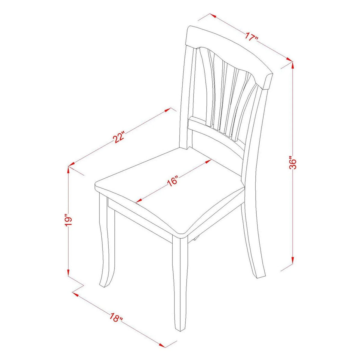 Dining Table And 2 Chairs M663323