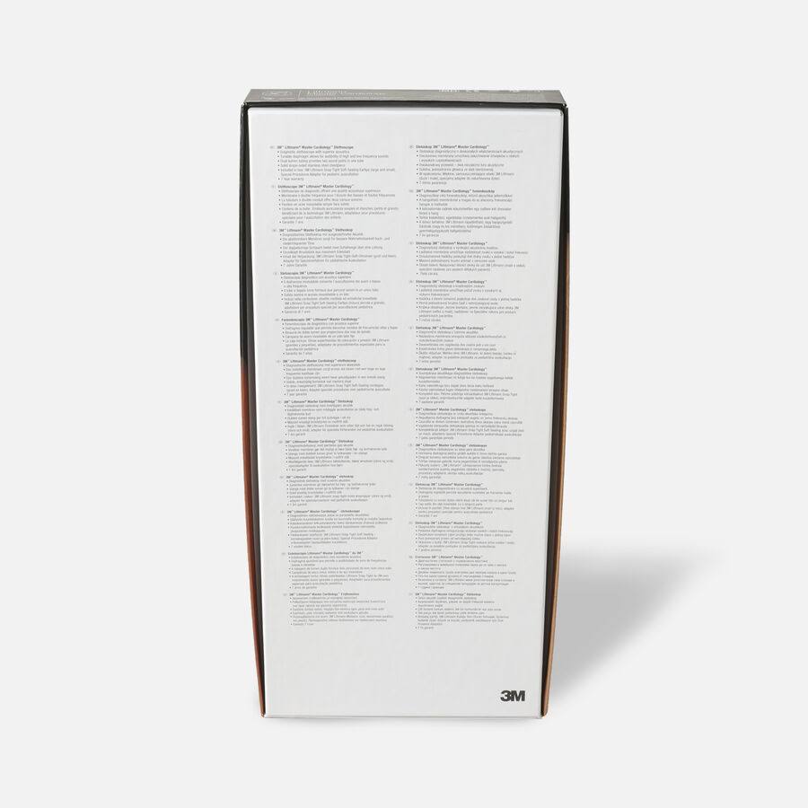 27 Stethoscope H173548