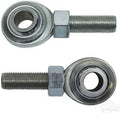 Heavy Duty Steel Heim Joints (Set, 2) S82235
