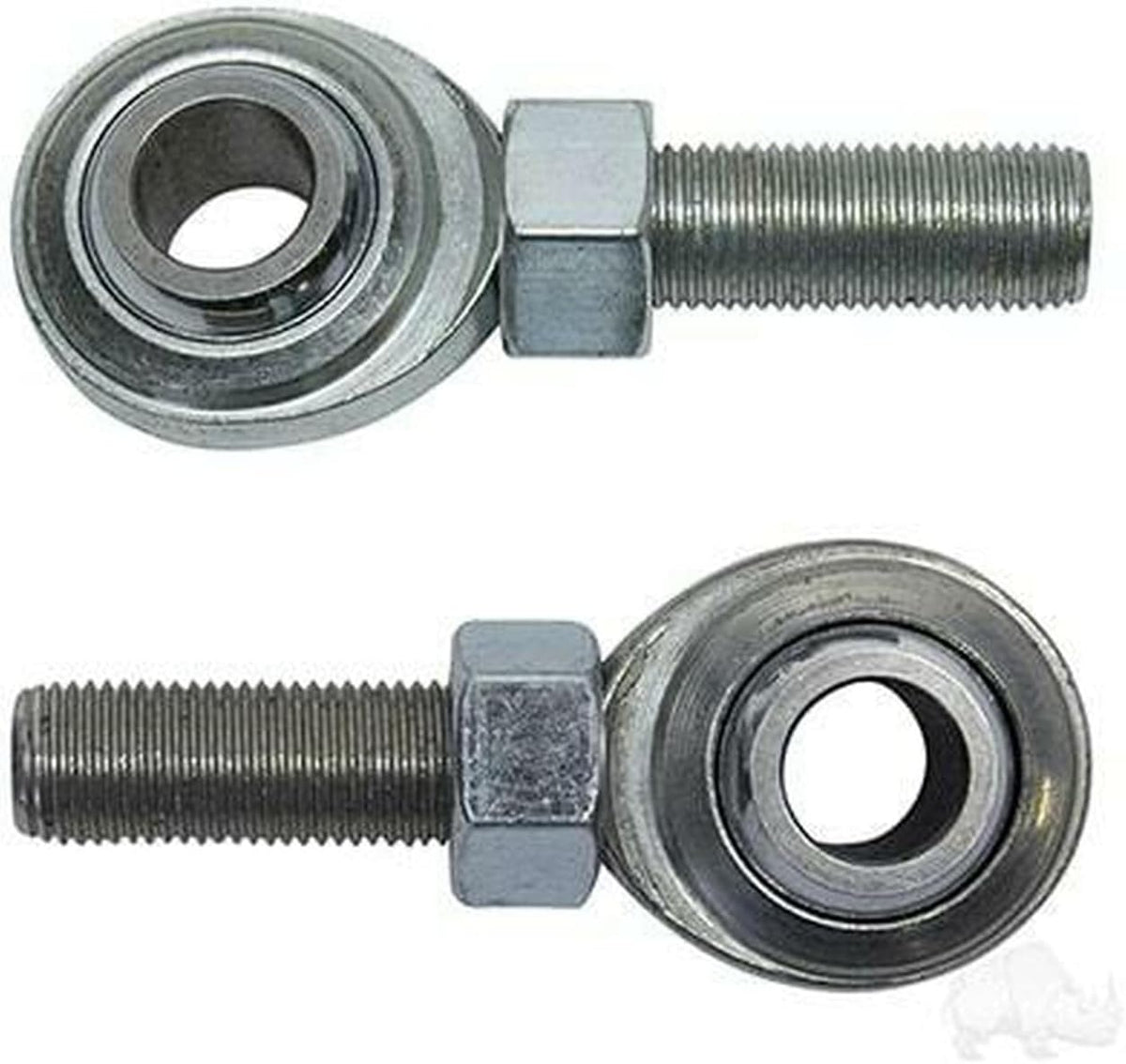Heavy Duty Steel Heim Joints (Set, 2) S82235