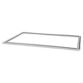 Gasket R4990